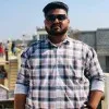 Jeet Kanani