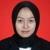 Nurlaily Rahmawati