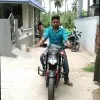 Mohamed Vasim