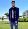 Tarek Ibo