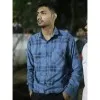 Abhishek More