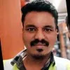 ErANBARASAN