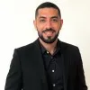 Khattab Al Ani