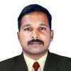 Nidheesh Nidheesh