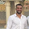 Mohamed Khaled