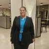 Hitesha