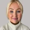 Courtney Prafke