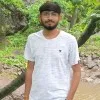Ganesh Patil