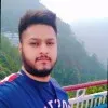 Gurpreet Singh