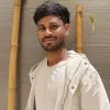 SRIDHAR