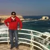 Cristhian Mendoza