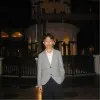 Hazim Abd Samad