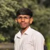 saurabh nawale