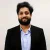 Mohd Zubair Humza