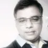 Rajesh Joshi