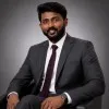 stanly abishek