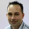 Michiel Schroeder