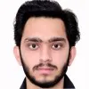 Deepanshu Deepanshu