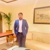 Hamayoon Arshad