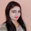Meenu Dhankhar