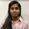 Priya Nava