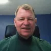 Michael Meister
