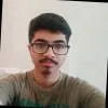 Venkata Nagasurya Modukuri