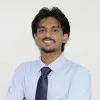 Azan Awan