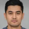 Faiz Mustafa