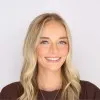 Audree Morter