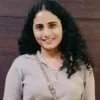 Bhavya sree