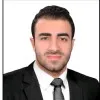 eslam mohamed
