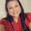 Donna Wilborn