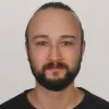 Kadir Can