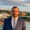 Nino Santarris