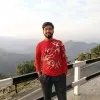 ANKUR KUMAR KANOUJIA
