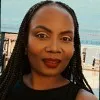 Phumzile Langa