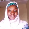 AMINA SULEIMAN
