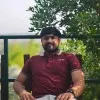 Heet Patel