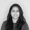 Vrunda Patel