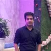 Mayank Madan