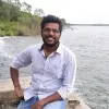 chethan NY