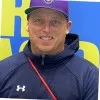Ben Hulin