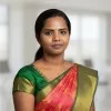 Roshini Balu