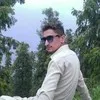 Adil Abbasi