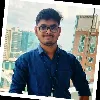 Dhananjay Bhoge