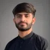 Sultan Mohi Ud Din