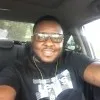 Shavano Shaw