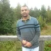 Rizwan Ahmad Khan MBBS