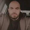 Moamen Mohamed